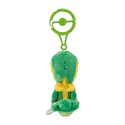 Peluche · Snivy - Vista del producto