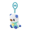 Peluche · Oshawott - Vista del producto