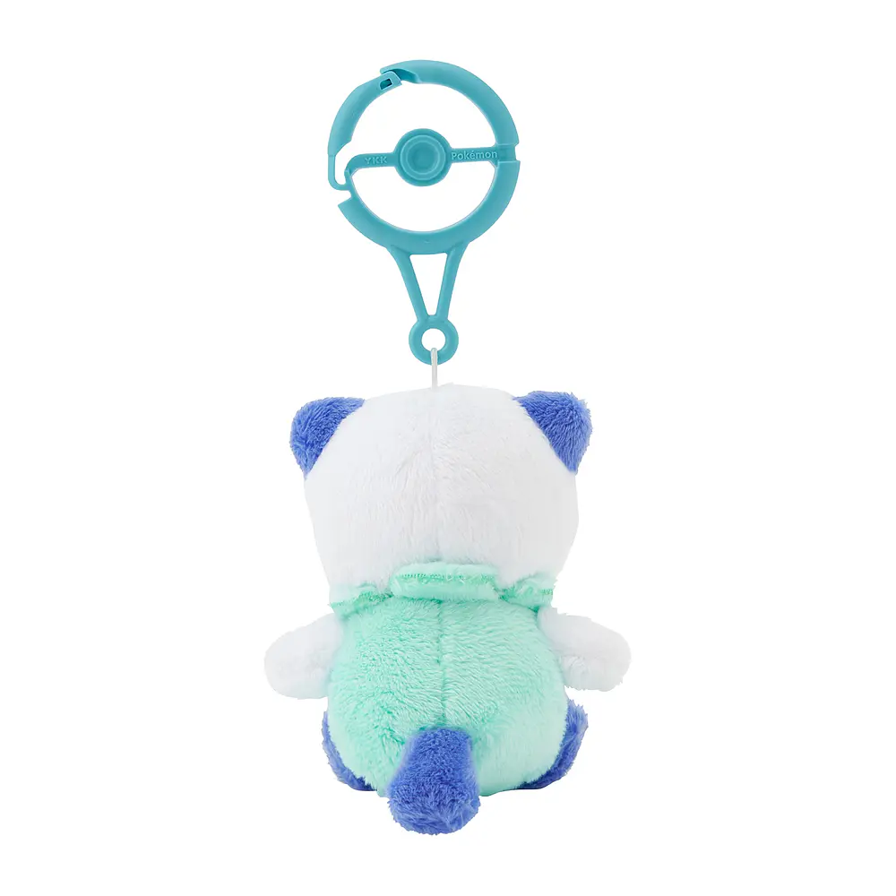 Peluche · Oshawott - Vista del producto