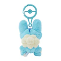 Peluche · Froakie - Vista del producto