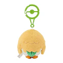 Peluche · Rowlet - Vista del producto