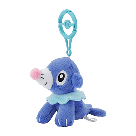 Peluche · Popplio