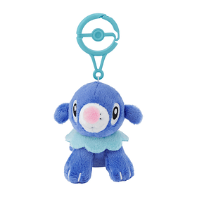 Peluche · Popplio