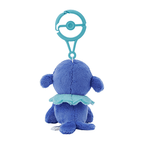 Peluche · Popplio