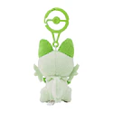 Peluche · Sprigatito - Vista del producto
