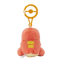 Peluche · Fuecoco - Vista del producto
