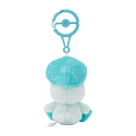 Peluche · Quaxly - Vista del producto