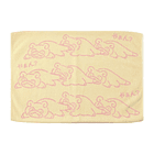 Funda Almohada · Slowpoke 2