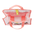 Bolsito · Slowking 2