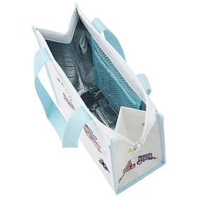 Bolsa Térmica · Slowking