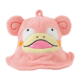 Gorro · Slowpoke