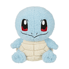 Peluche Felpudo · Squirtle 2