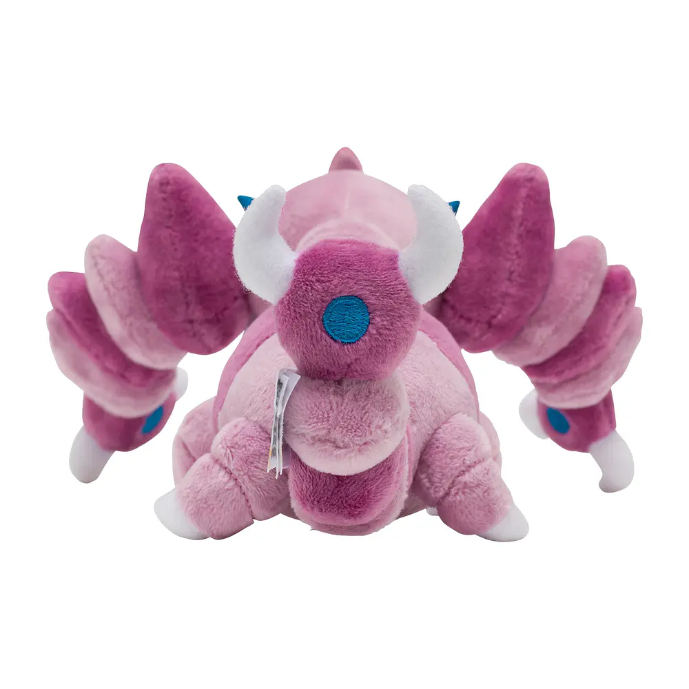 #452 Drapion - Vista del producto