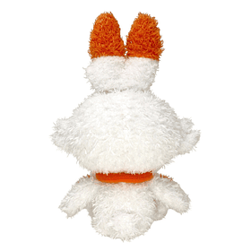 Peluche Felpudo · Scorbunny