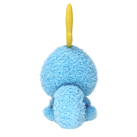 Peluche Felpudo · Sobble