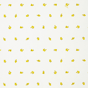 Papel Adhesivo · Pikachu
