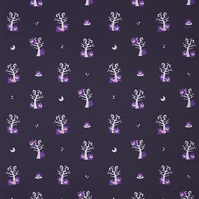 Papel Adhesivo · Gengar