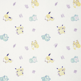 Papel Adhesivo · Ditto and Friends
