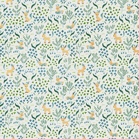 Papel Adhesivo · Leafeon