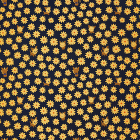 Papel Adhesivo · Lillipup