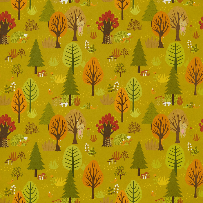 Papel Adhesivo · Weedle and Friends 2