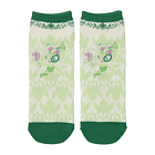 Calcetines · 23-25cm 1