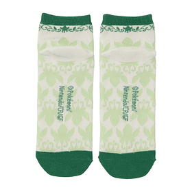 Calcetines · 23-25cm