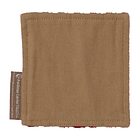 Posavaso · Pikachu 3