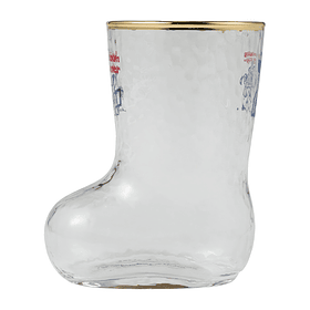 Vaso Bota · Pikachu