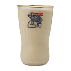 Vaso Bota · Pikachu 5