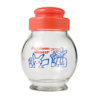 Contenedor · Pikachu 1