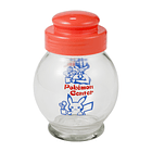 Contenedor · Pikachu 5