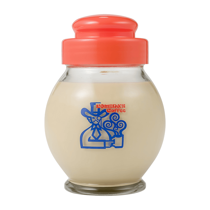 Contenedor · Pikachu 4