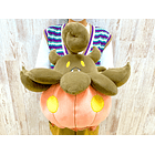 Peluche Gigante · Pumpkaboo 6