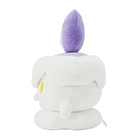 Peluche Gigante · Litwick 3