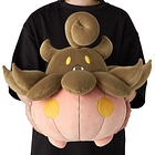 Peluche Gigante · Pumpkaboo 1