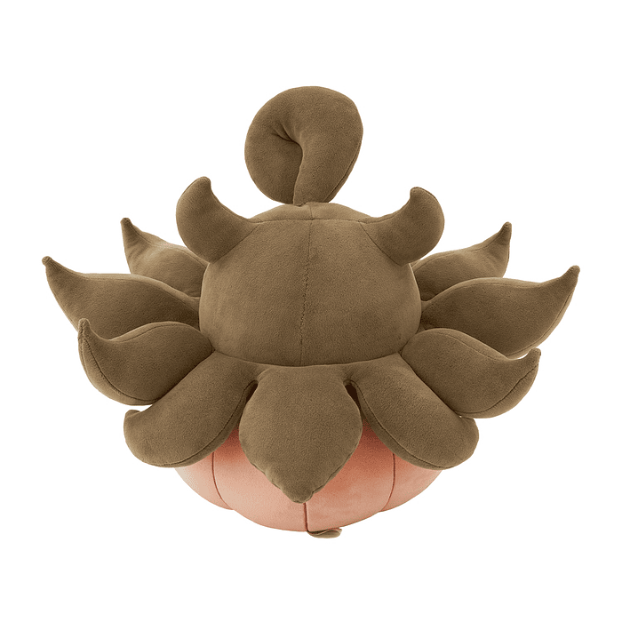Peluche Gigante · Pumpkaboo 5