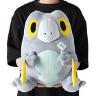 Peluche Gigante · Frigibax 6