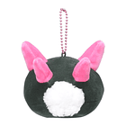 Peluche Mascota · Pyukumuku 6