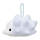 Peluche Mascota · Snom 6