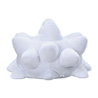 Peluche · Snom 6