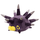 Peluche · Pincurchin 1