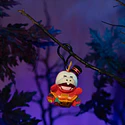 Peluche Mascota · Fuecoco - Vista del producto