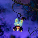 Peluche Mascota · Froakie - Vista del producto