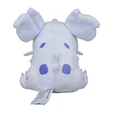 #029 Nidoran ♀ - Vista del producto