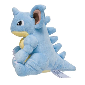 #031 Nidoqueen