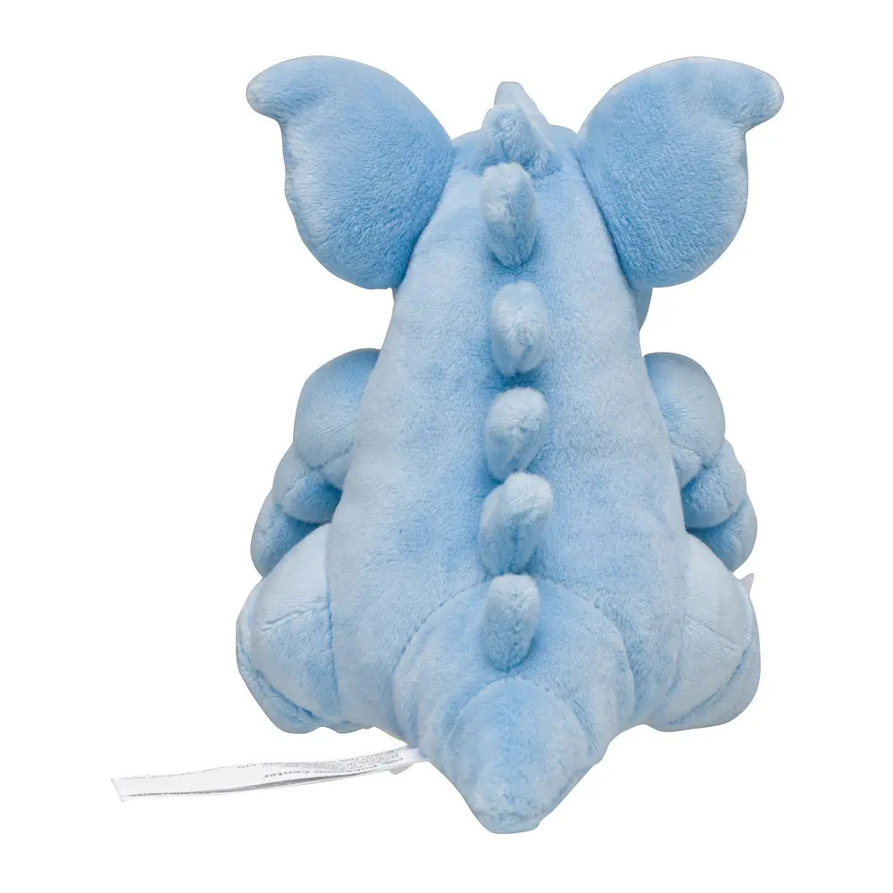 #031 Nidoqueen - Vista del producto