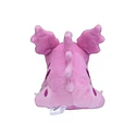 #033 Nidorino - Vista del producto