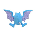 #042 Golbat - Vista del producto