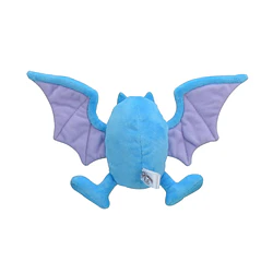 #042 Golbat - Vista del producto